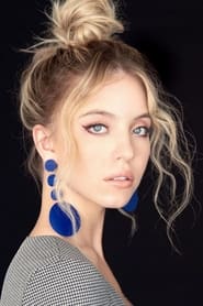 Sydney Sweeney