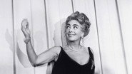 Joan Crawford