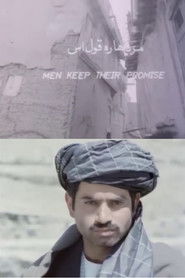 Men Keep Their Promises (1979)