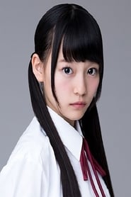 Nagisa Saito 300x450