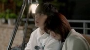 Episode 29