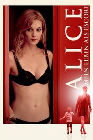 Poster Alice - Mein Leben als Escort