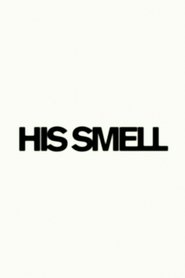 Poster His Smell