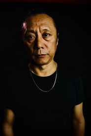 Liu Donghong