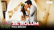 Episodio 35