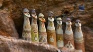 La Joya y los guerreros de la niebla 2014 Бесплатан неограничен приступ