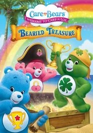 Bearied Treasure (2012) Bearied Treasure (2012)