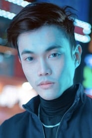 Calvin Chen