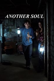 Another Soul постер