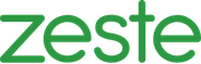 Zeste