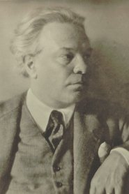 Ottorino Respighi