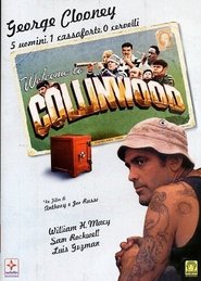 Bombakšeft dvd cz celý filmy česky 2002 uhd