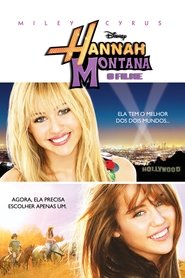 Hannah Montana – O Filme