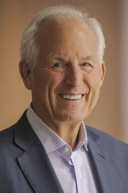 Jim McNerney