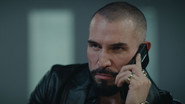 El Señor de los Cielos - Episodio 79: Episodio 79