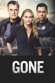 Gone