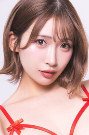 Waka Misono