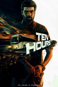 فيلم Ten Hours 2025 مترجم