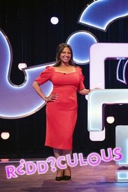 Poster Riddiculous - Season 2 Episode 7 : Episode 7 2024