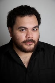 Josh Thomson as Fats