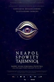Neapol spowity tajemnicą