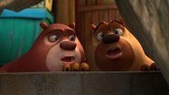 Episode 49