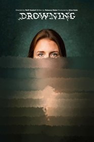 Poster for Drowning