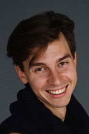 Pavel Kizhuk photo 4