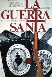 La Guerra Santa (1979)