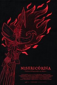 Misericórdia (2021) Cliver HD - Legal - ver Online & Descargar