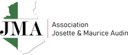 Le Comité Maurice Audin logo