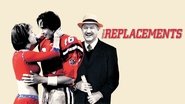 The Replacements