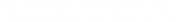 The Promise: The Making of Darkness on the Edge of Town Logo