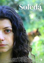 Soledá (2024)