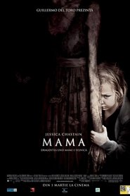 Mama (2013)