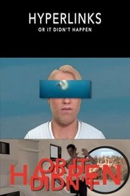 Poster Hyperlinks or It Didn't Happen 2014