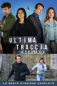 Season 6