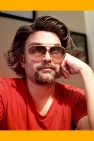 Arooj Azam