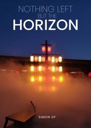 Nothing left but the horizon 2025 નિ Unશુલ્ક અનલિમિટેડ Accessક્સેસ