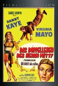 Das Doppelleben des Herrn Mitty (1947)