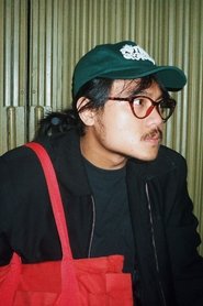 Hanif Zaini Abdullah
