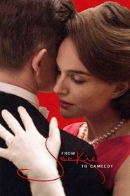 From Jackie to Camelot