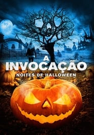 Image A Invocação: Noites de Halloween