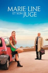 Film Marie-Line et son juge streaming