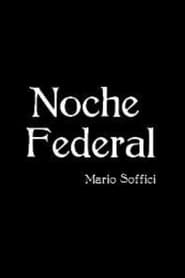 Noche federal