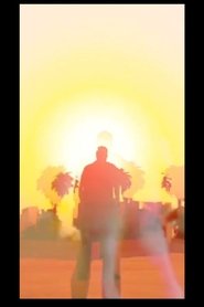 nothing shadow