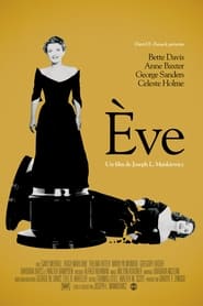 Ève streaming sur 66 Voir Film complet