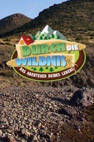 Season 4
