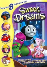 HiT Favorites: Sweet Dreams