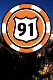 Route 91: Uncovering the Cover Up 2022 Δωρεάν απεριόριστη πρόσβαση